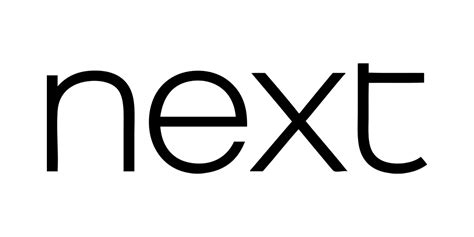nxt uk|next uk official site.